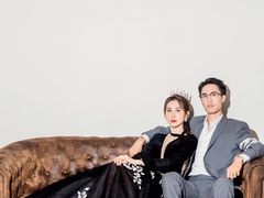 -韩国艺匠ARTIZ STUDIO(长沙店)