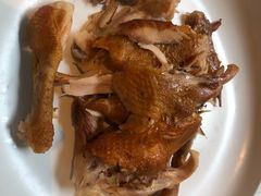-旺顺阁鱼头泡饼(小红门店)