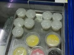 -润叶堂凉茶(岩屿路店)