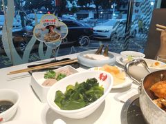 -七欣天香辣蟹火锅(苏州东大街店)