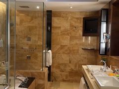 -石梅湾艾美度假酒店