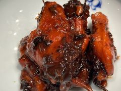 -紫泥369粗粮季(鼓楼店)