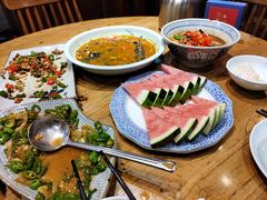 -陈先进鱼馆·地道农家菜(湖墅南路店)