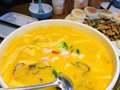 -小暖厨·长沙菜(孟州店)