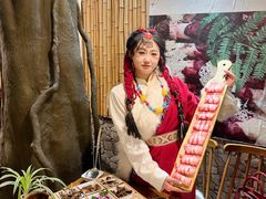 -大理董·董家小厨野生菌火锅(古城旗舰店)