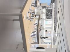 -华为授权体验店(城阳万象汇)