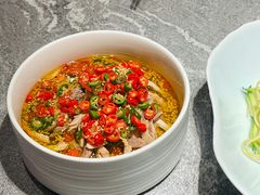 -马旺子·川小馆