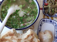 -夏家合汁(天润花园小区店)