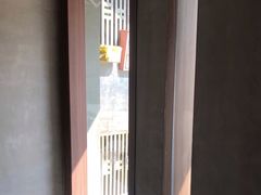 -Again Coffee Roaster(香蜜湖店)