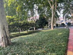 -河南省黄河迎宾馆