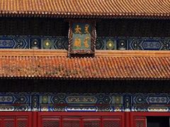 -北京市劳动人民文化宫(太庙)