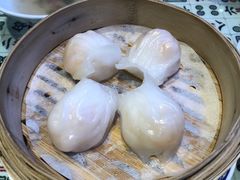 -七爷清汤腩·港式餐厅(金狮广场店)