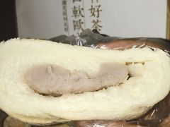 -奈雪的茶(东莞汇一城店)