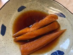 -陶陶居酒家(海岸城店)