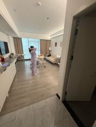-沐恩·贝瑞月子中心(隆福店)