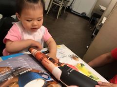 -必胜客(绿地新都会店)