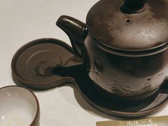 -陶缘一号·四季缘·老字号顺德菜·户外婚礼家宴(西滘店)