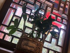 -鸭匠食府·挂炉烤鸭·新京菜(阜成路店)