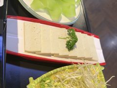 -鱼教头石泉老街石锅鱼(高新店)