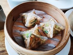 -墨宴(西洋湖店)