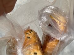 -美嘉华面包西饼店(红胜坊店)