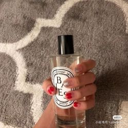 -悦指间美甲美睫