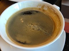 -澳门十六浦索菲特大酒店