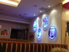 iphone_upload_pic-南粥北面(东大桥店)