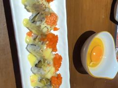 -白石的深夜食堂(济南万象城店)