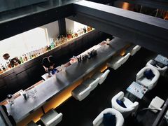 -穹六人间 people 6(岳阳路店)