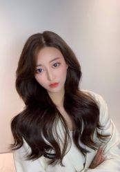 -3AM HAIR SALON染发烫发接发