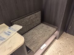 -重庆观音桥华美达安可酒店
