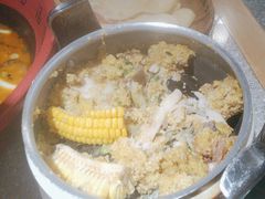 -六合居(温江店)