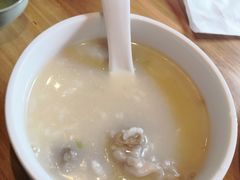 -颐和•海鲜砂锅粥•啫啫煲(奥林匹克广场店)