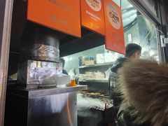 -同来顺烧烤餐厅(哈尔滨道店)