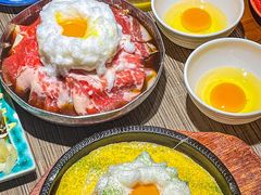 -王氏炉匠·烧鸟放题自助(三里屯店)