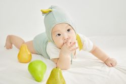 -十孕纪高端孕妇亲子摄影