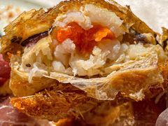 -喜记避风塘炒辣蟹(旗舰店)