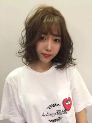 -和良形象