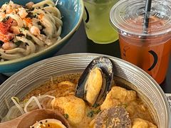 -里面·Noodlology(机电院店)