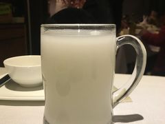 养生米汤-小城故事·地道宁波味(月湖盛园店)