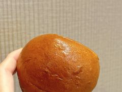-BreadTalk面包新语(虹口龙之梦店)