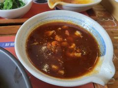 -海盗虾饭·剥好的小龙虾饭(SOHO尚都店)