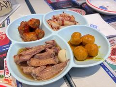 -克茗冰室(仁恒梦中心店)