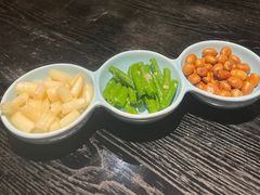 -五缘湾凯悦酒店·悦饗中餐厅