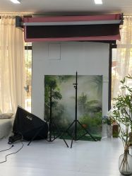 -星宝贝儿童摄影