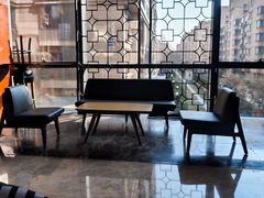 -星巴克(北京太平桥大街店)