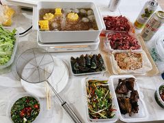 -北京益泉花园酒店