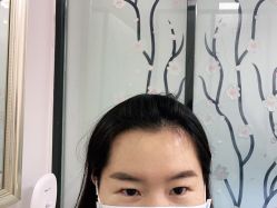 点击看大图 -深圳阳光医疗美容医院·旗舰店