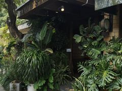 -春暖花开(西溪店)